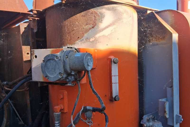 OmecoHub - Immagine HITACHI ZX130